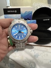 DAYNIGHT OPS PRO-TRITIUM TUBES