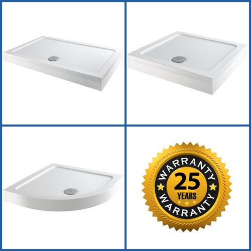 Shower tray enclosure easy - shower,