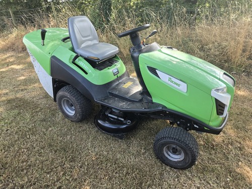 Viking 5097z hydro - t5,