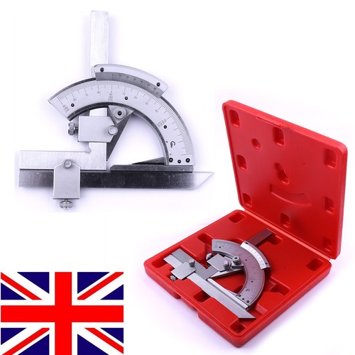 320 angle universal bevel - 0-320°,