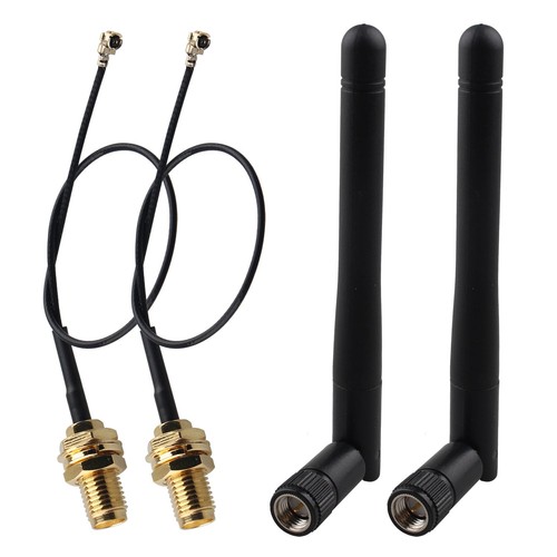 Futheda 2pcs 433mhz - futheda, folding