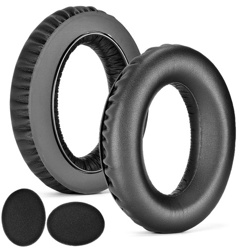 Ear pads cushion - pads, for