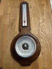 Vintage 16” Shortland SB