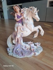 Fantasy by Regency - Ornament