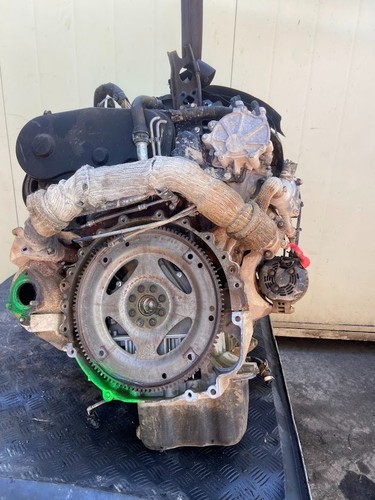 2008 land rover discovery - 2008, 3