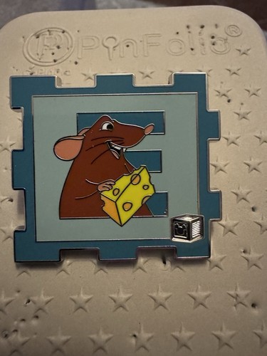 2026 disney parks - 2026,
