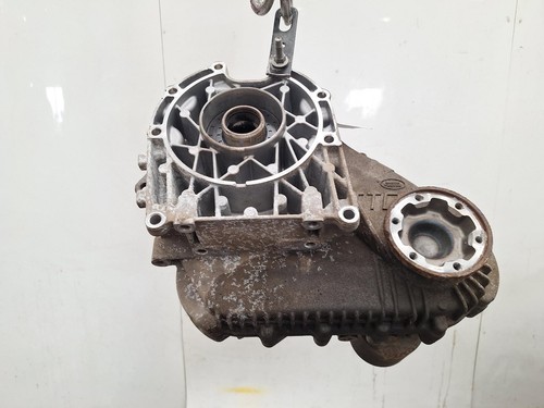 Range rover mk4 2012 2021 - 2012-2021, 4.4l