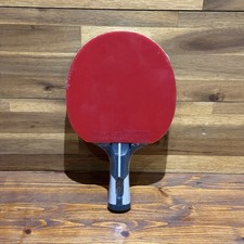 Carlton Kinesis Xelerate K7