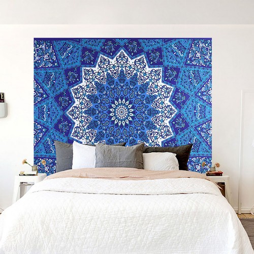 Bohemian indian mandala - ↑bohemian,