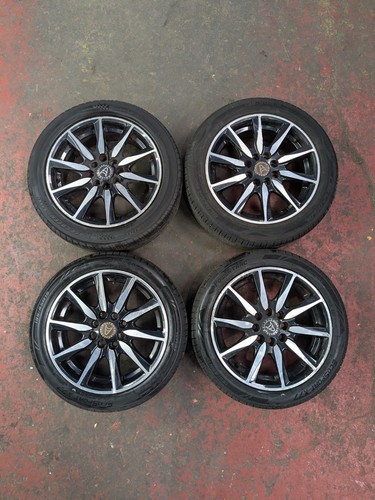Kia picanto wolfrace dimond - kia,