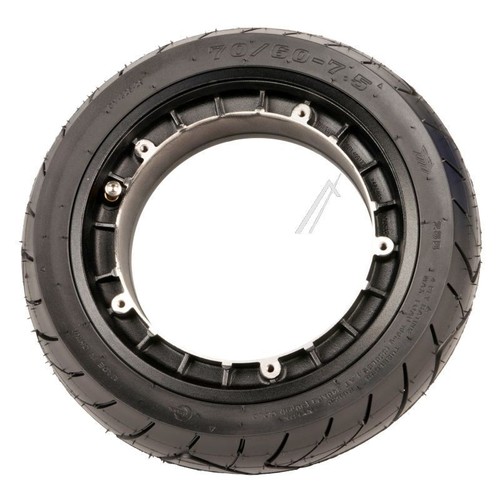 Segway max quick - segway, g3