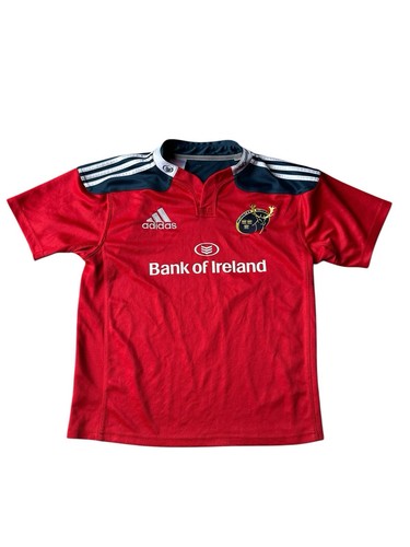 Adidas munster rugby - adidas,