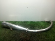 REAR EXHAUST PIPE / 694485 FOR