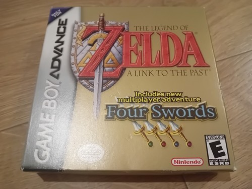 Legend zelda link - legend, zelda: