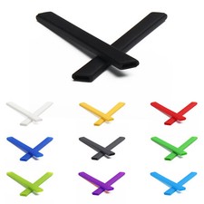 hdhut Rubber Kit Replacement