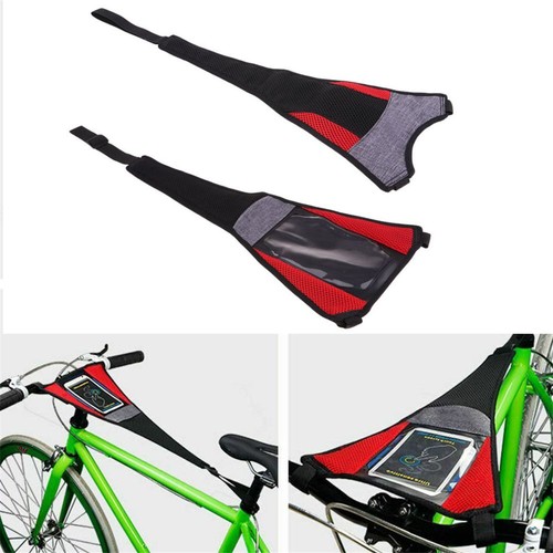 Road bike bicycle frame guard - bike,