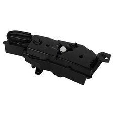 FUEL ADDITIVE TANK PUMP