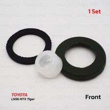 For Toyota Hilux LN56 MTX