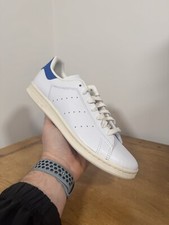 Adidas Originals Stan Smith