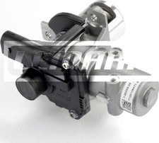 Fits Qashqai Note Clio Megane