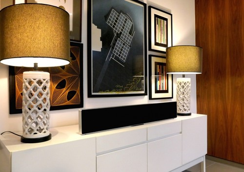 Bang olufsen beosound - bang, &