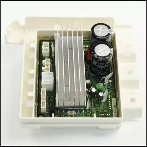 Genuine samsung dc9201378a - samsung,