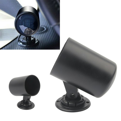 Car dashboard gauge - dashboard,