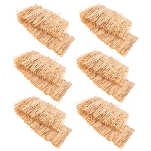 6pcs reusable mini straw - reusable,