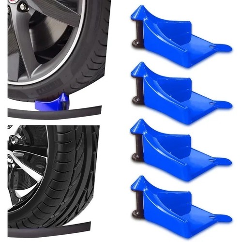Tire hose roller car washing - -,