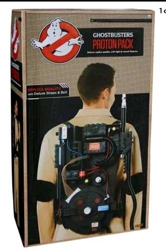01534452 spirit halloween - [01534452],