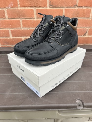 Rockport xcs hydro - rockport,