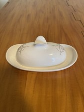 VTG Eva Zeisel Hallcraft