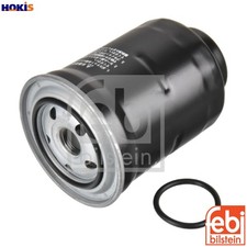 FUEL FILTER 176328 FOR 1GD-FTV
