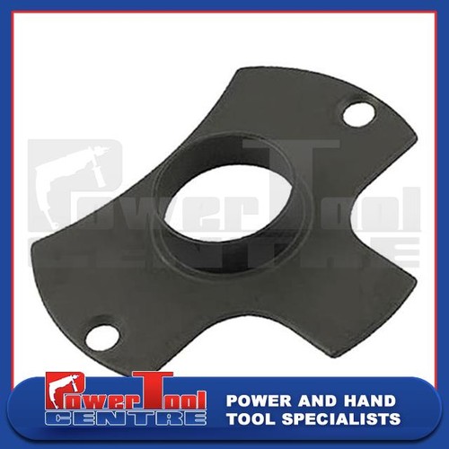 Dewalt 30mm 249098 guide - 30mm,