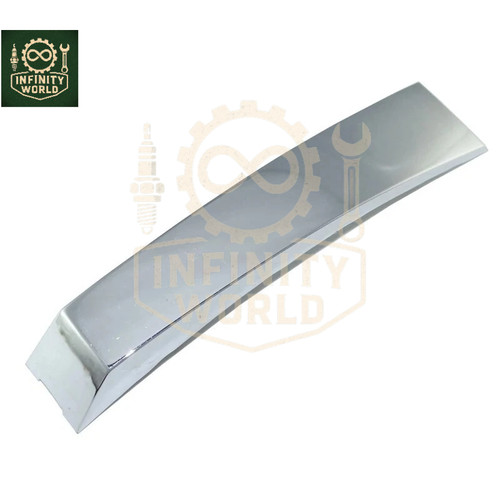 Vespa fits for pe lml - px,