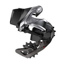 SRAM RED ETAP 11-Speed Rear