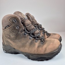 Scarpa Terra Women's Size 5.5