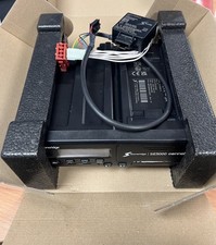 Stoneridge SE5000-8 12/24v