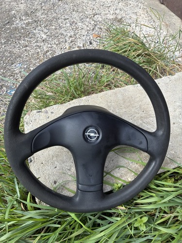 Opel astra vectra gsi steering - vectra,