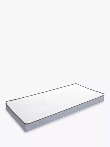 Kub comfy eco spring cot - comfy,
