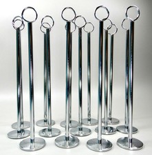 Argon Tableware Stainless
