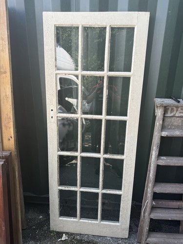 193 pine door - ,