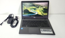 Acer Aspire One Cloudbook 14