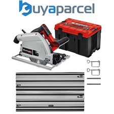 Einhell 4331300 TE-PS 165