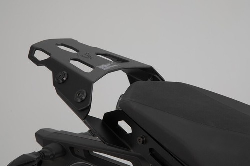 Motech street rack - motech, rear