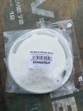 Scanstrut SC50 Adjustable Base