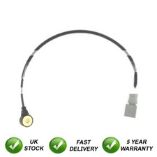 SJR Knock Sensor Fits Audi A5