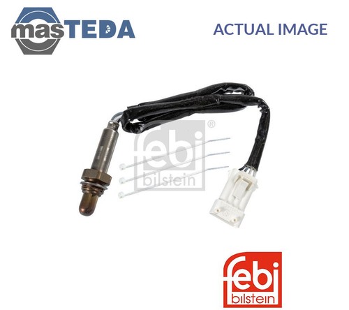 175934 lambda oxygen sensor - 175934,