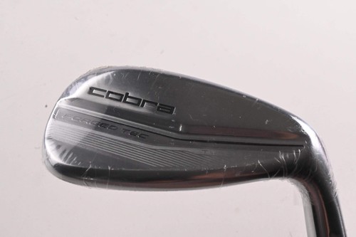 Cobra king forged tec gap - cobra,