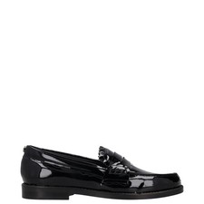 GOLDEN GOOSE Womens Flats